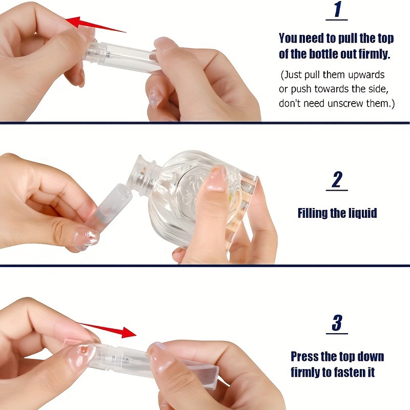 80ecdcde53c72279ddf44477d75bd4