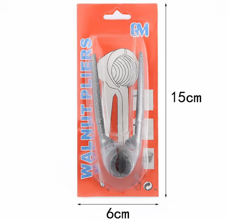 O1CN01lVy89X1q5OvPljf5r_!!2212