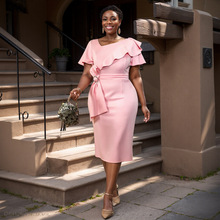 �W�����޴�aŮ�b���u�r�м�ɫб�I���~߅���������L�����B��ȹ