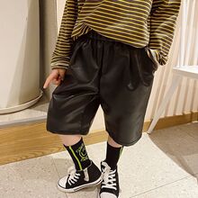 ͯ�b2026���b�¿�ͯѝ��ͯƤ��ѝ��СͯƤ�r����ͯ��ѝ���ѝ��