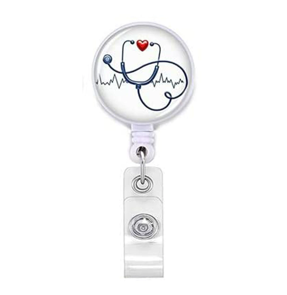 ABS-дриппер-патч можно вытащить с Lovetime аускультационная игла трубка может объяснить и вращать бюллетень медсестры