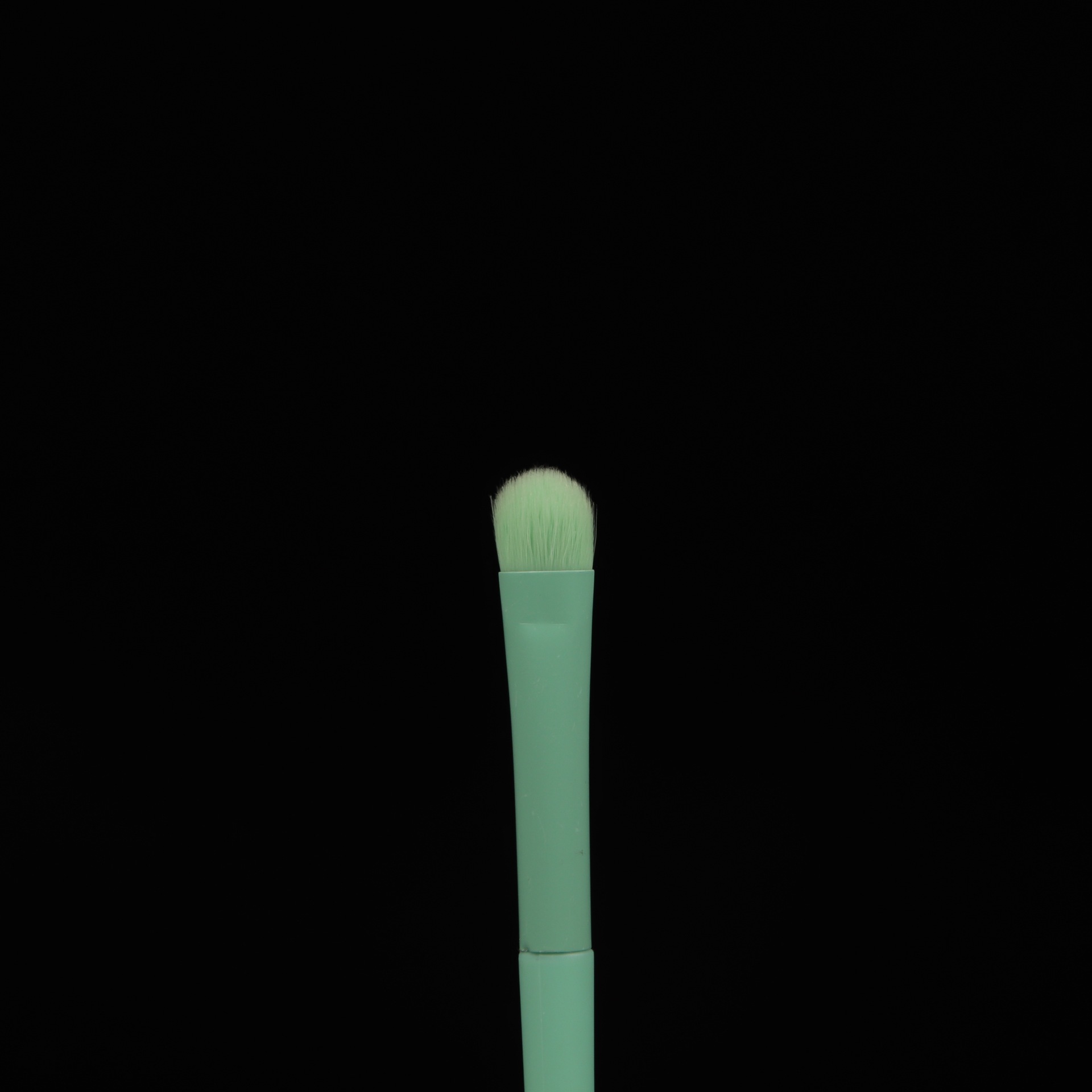 Makeup Brush Set Image 18