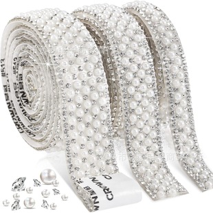 �羳�¿�����ˮ��N�l ����荗lDIY��ճ�����b��N荷��b�����o��