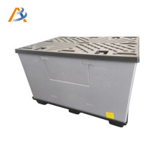 ���χ������p�Ӵ��ܷ����ۯB��C���������������}�����D��S��