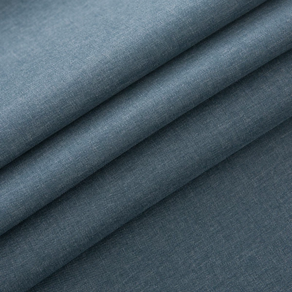 Linel-Tibetan Blue