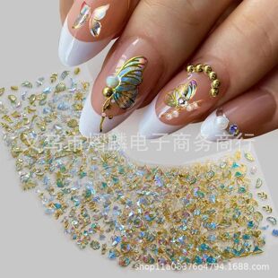 20������ָ��ˇ�g�N����ɫ 3D��ճָ���N��ȫϢ���~����ָ���N��