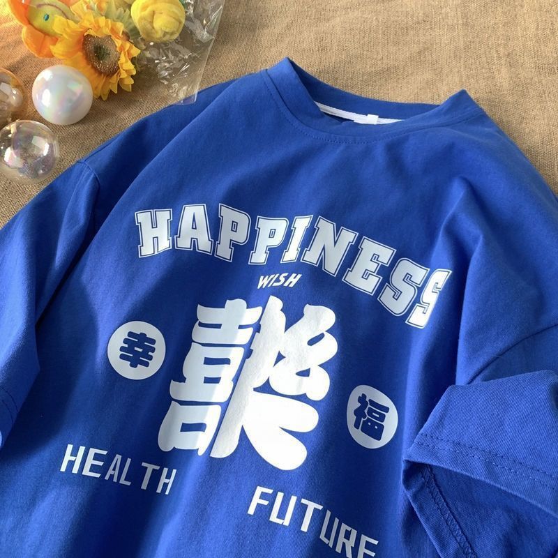 2705abb8-e5dc-46a6-8770-45a411