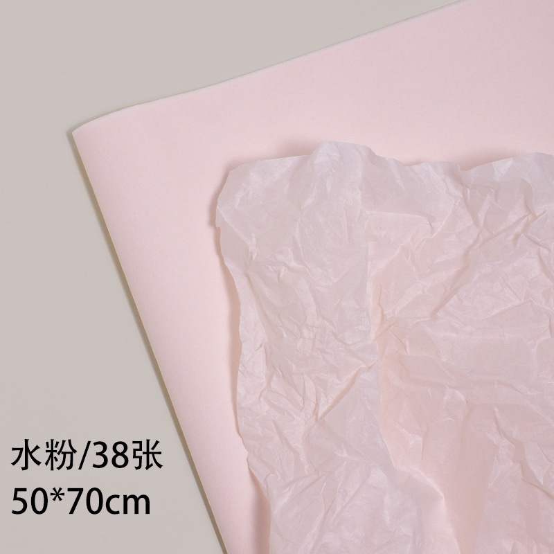 Papel de Sydney Papel de embalaje de alta calidad Papel de embalaje al por mayor Papel de embalaje de bricolaje Papel de embalaje de flores Papel de Sydney nacarado