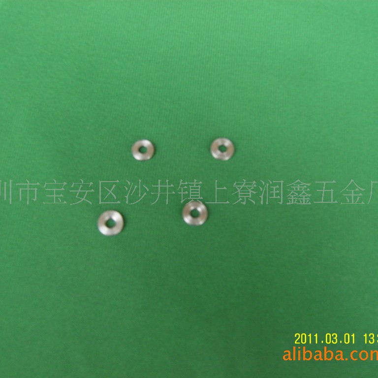 �Ǳ�׼Сģ���������ϣ�ֱ��&phi;9.35*2*&phi;4��Ʒ�ʡ��۸��Ż�