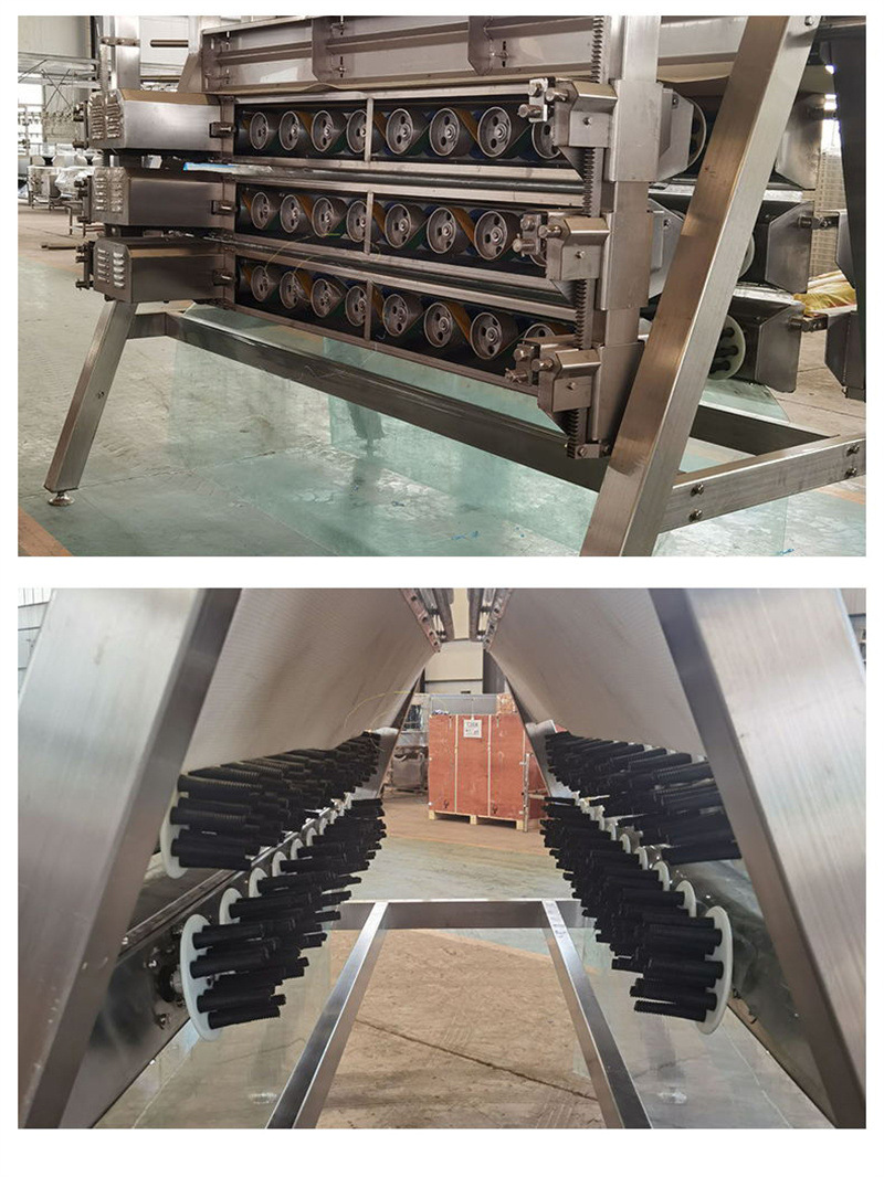 立式脫毛機詳情_06