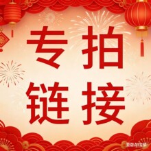 LGD ����朽�