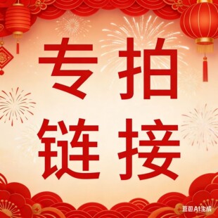 LGD ����朽�