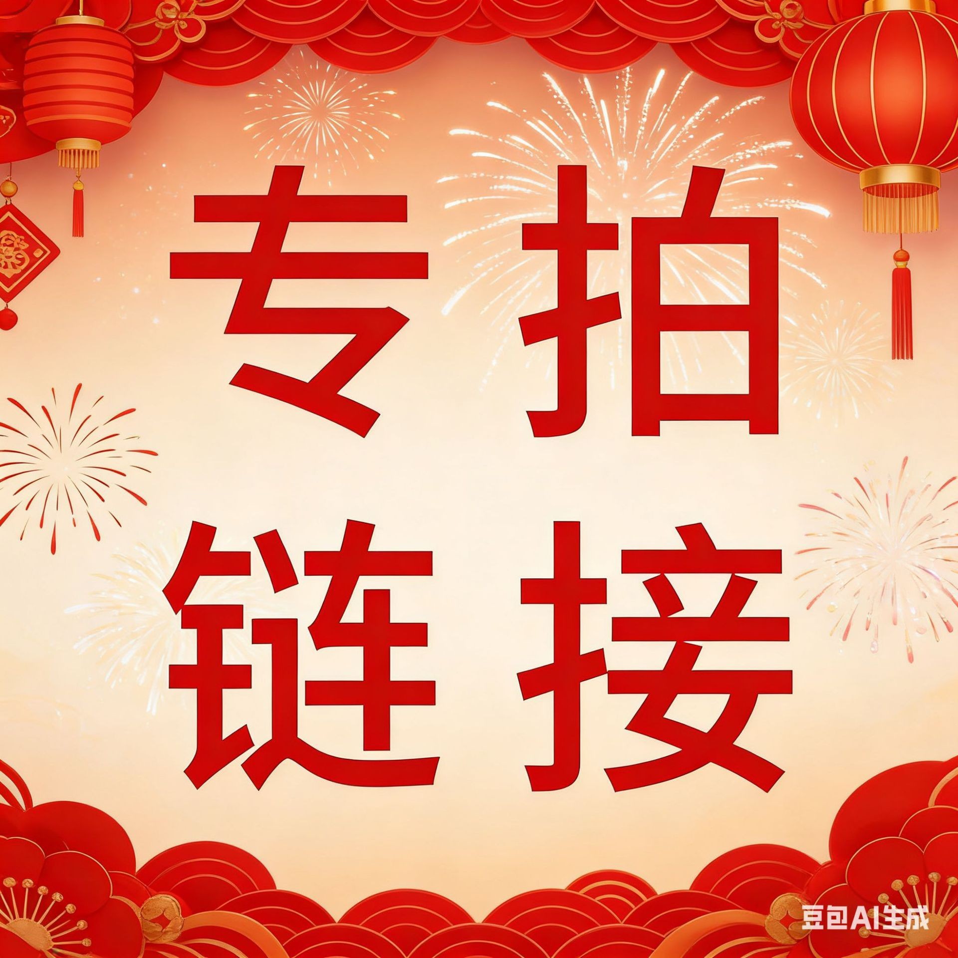 LGD 专拍链接