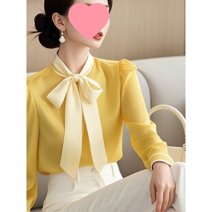 ��ʽ�����Y�Sɫ�L���r��Ů�OӋ�����漢�e�ºÿ�������