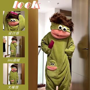 ëë������B�w˯��Ů�����ӽq�Ӻ�ů���ȿ��⴩˯��һ�����l