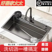 �þӼ�̫̫ˮ�۴�β۷�C�Ӻ��P䓏N��ϴ����ϴ���̨������