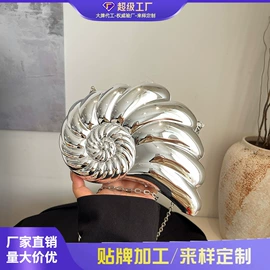 女士单肩包;女士斜挎包;女士双肩包