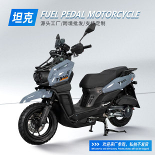 ����Ħ��܇̹��ȼ��܇̤��Ħ��ԽҰĦ��܇ͨ�����Ħ�����Q�羳