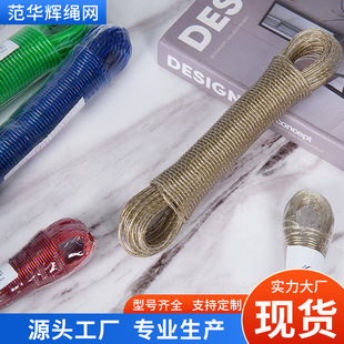 䓽z�K �S�����l�̨������̨��������K�������K�¼����l
