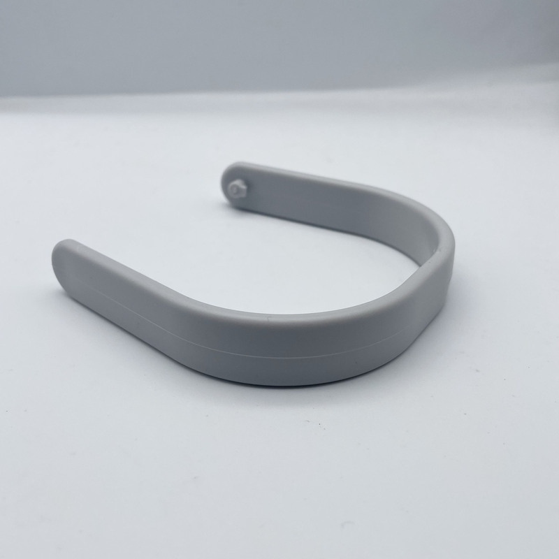 微信圖片_20221213224437