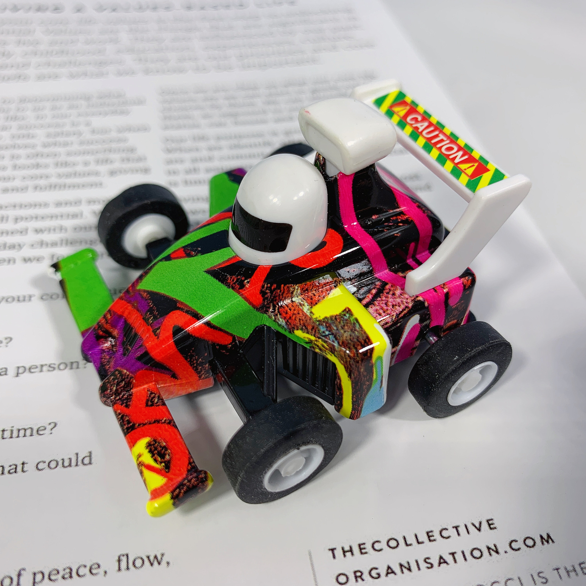 图片_20210410142732