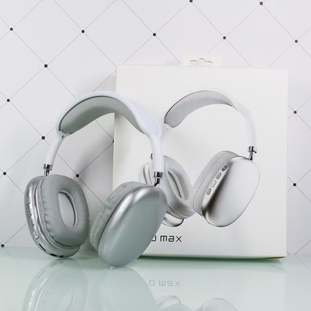 Versión mejorada pro max blanco * &