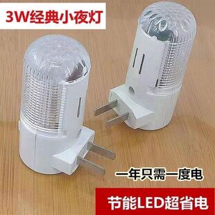 LEDСҹ��3W1W�_�P��������늴��^��ι�̟�냺�ڟ���������