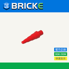 BRICKEש�� �����ָ� 89522 ��ľ������� ����С����MOC�����