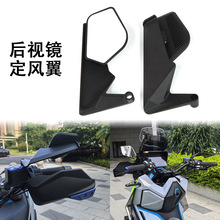 �m�� ����368g ���b�����������L����ҕ�R�ۯB��ҕ�R���