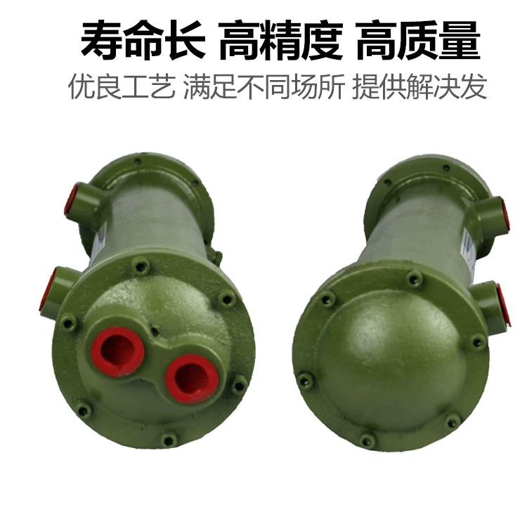详情_07.gif