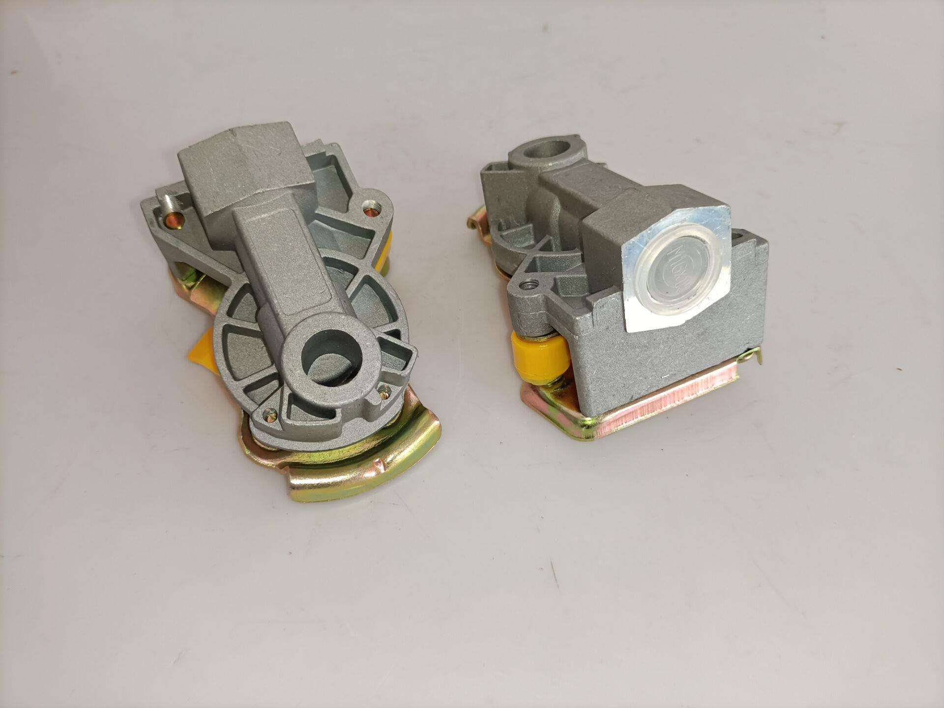 微信图片_20220811092153