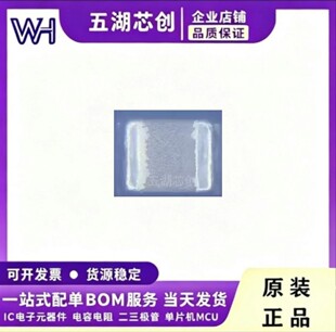TPS82130SILR MicroSiP����늸��Դģ�KPLC������������Ԫ����