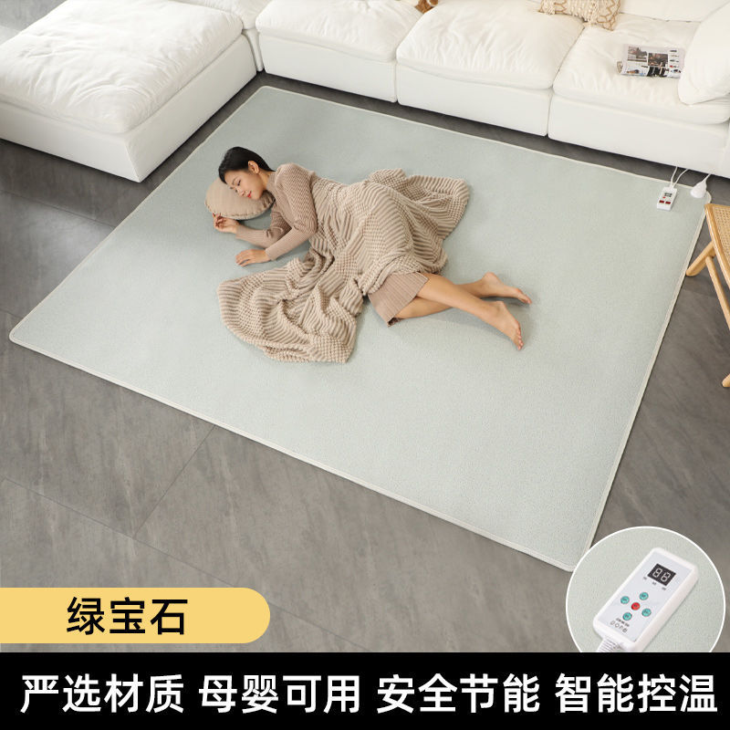 에메랄드 [뉴 PU 가죽]