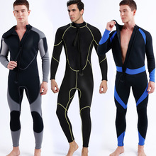 �¿�3mm�B�w��ˮ���� ��ˮ�³��˷�����ů�����❓ˮ������Ӿ��