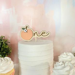 ���R�dľ����������ˮ����1�q���ռo���վە���������Ɍ��b�Ʒ