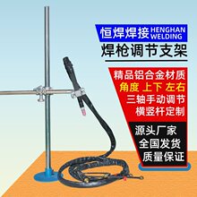 �քӺ����{��֧�ܚ廡��늺��ɘ��܎������A�������ӹ̶�֧��