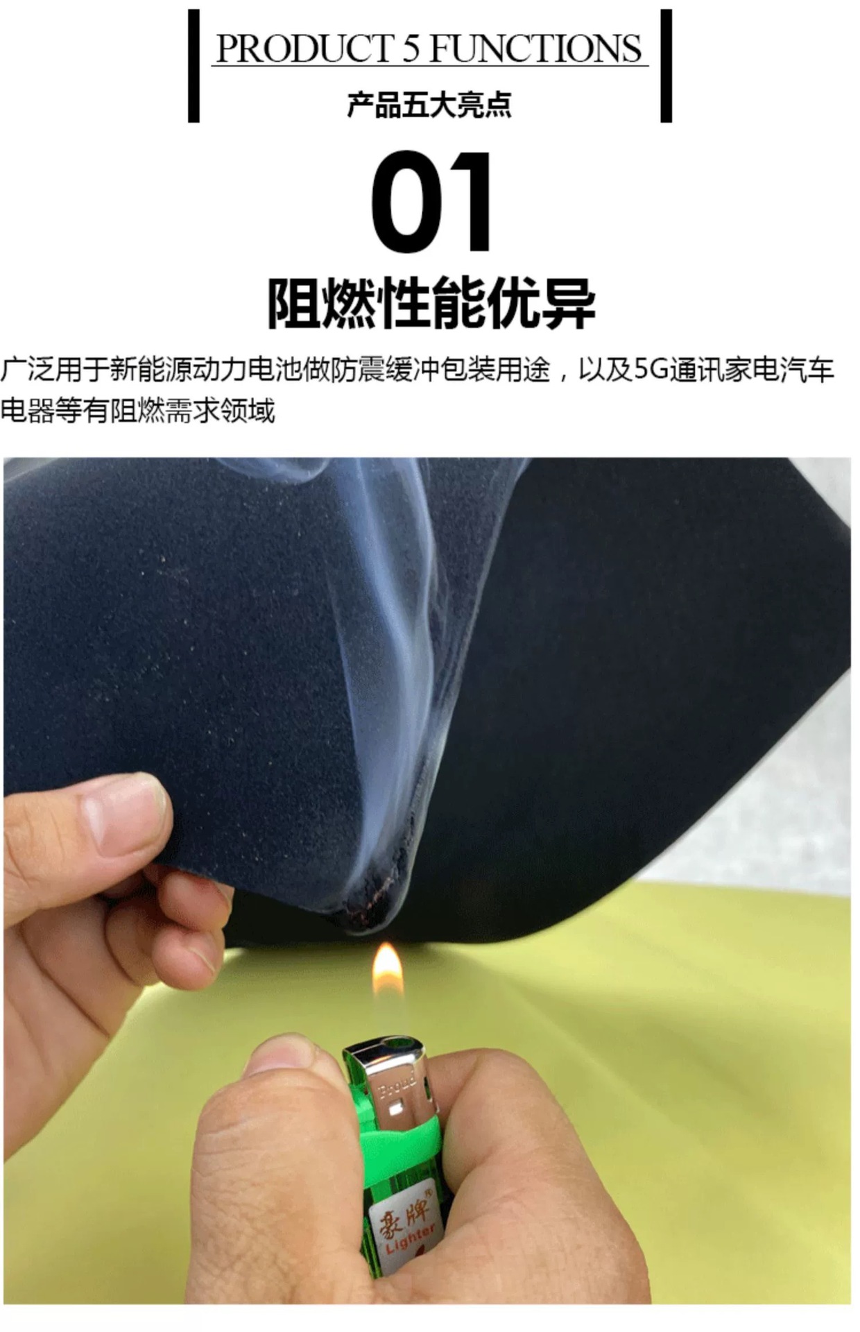 微信图片_202312221041481