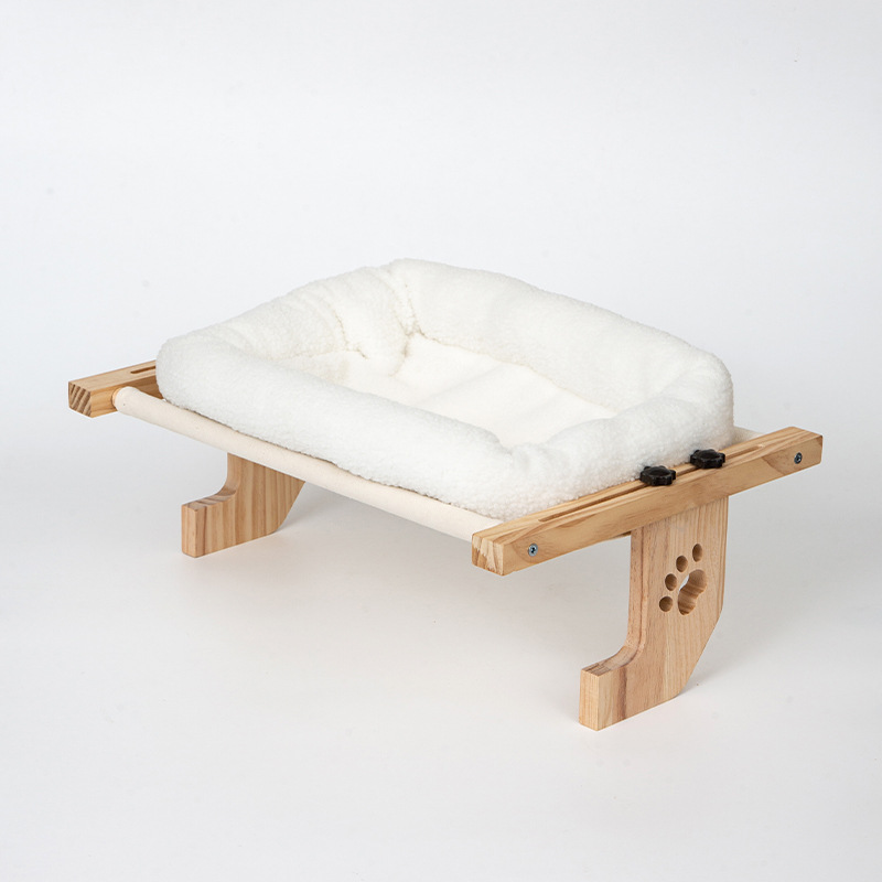 오프화이트+벨벳쿠션 55*39*19