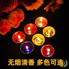 ?�ӟ�Ϟ�TϞ�T����������ձ�����޹�A�μ��üӟ����t���؉ؾ�