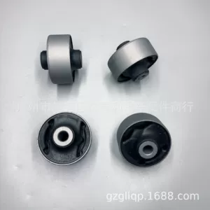 51391-SFE-A0151391-TA0-A01 51391-TP6-A01 RB1 CP1 alt çəngəl rezin qolu