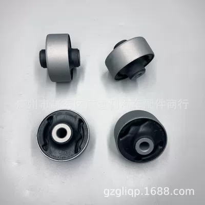 Applicable to 51391-SFE-A0151391-TA0-A01 51391-TP6-A01 RB1 CP1 lower fork rubber sleeve (Other walking systems)