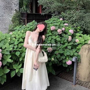 ��ʽ�����L��ɫɳ���B��ȹŮ�ĸк�߅�ȼ��Ը�V�I�����Lȹ��