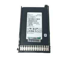 HPE 960GB SATA 6G SSD 866614-003 872520-001 固态硬盘