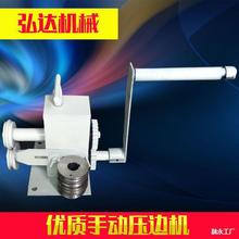 քӾCFƤ؉߅CXƤACLAC֓uͲҧһwC