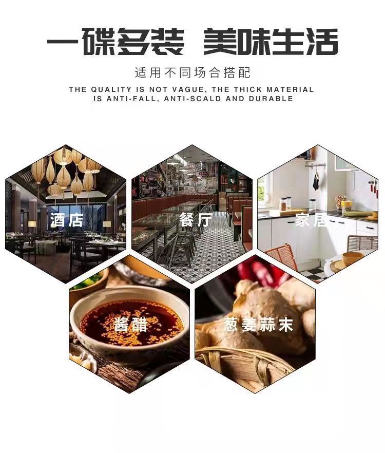 微信图片_2022030213454419