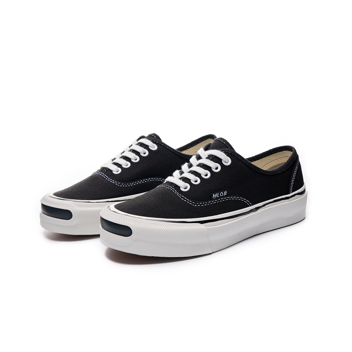 Neue Herbst- und Winterstile der Designerschuhe und Turnschuhe von Shawn Yue aus hochwertigem vulkanisiertem Canvas_voghion.com