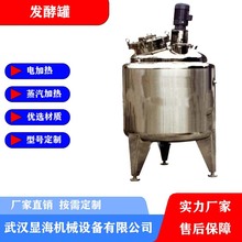 СͲPʳƷl͹ްl;ᄾƏSO