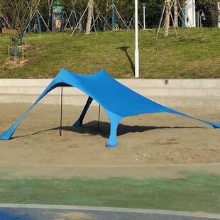 �羳���R�d�R����Ļ��yʽɳ�������@�ӛ������¶�IҰ�I��Ļ����