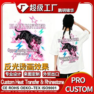 �羳����Ů�b����C�� ���Dӡ�C���N���� �·�logoӡ���D�� �C��