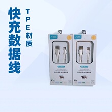 ����K16 K17 K18Һ�B���zQ���������W�䔵����������侀120W